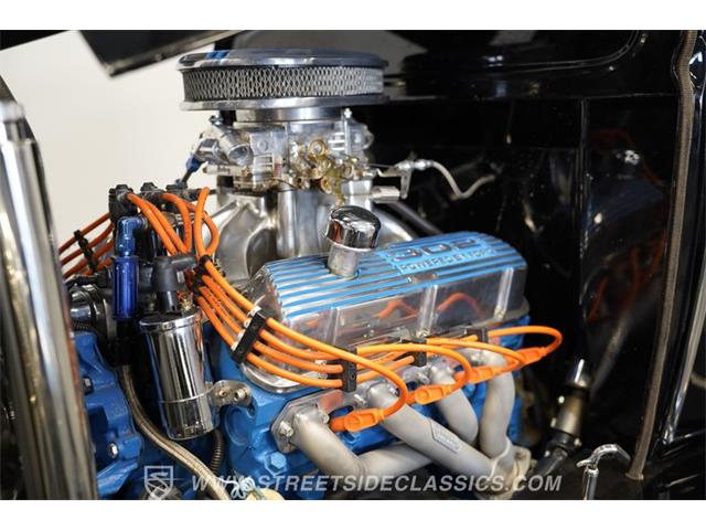 1931 Ford Model A (CC-2095032) for sale in Mesa, Arizona