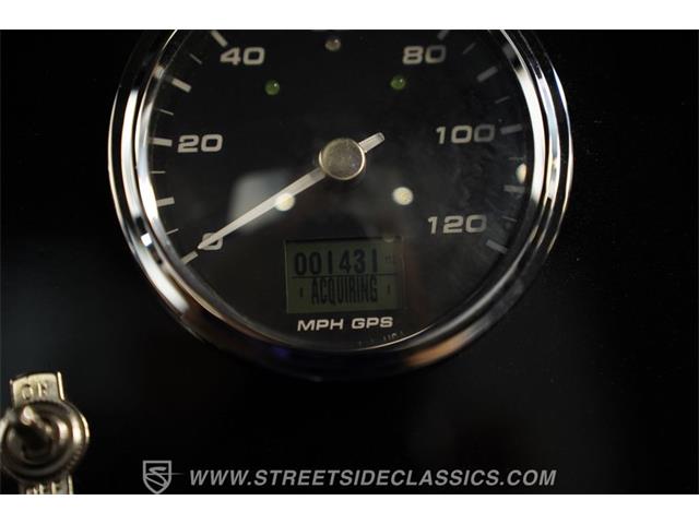 1931 Ford Model A (CC-2095032) for sale in Mesa, Arizona
