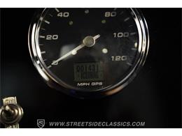 1931 Ford Model A (CC-2095032) for sale in Mesa, Arizona