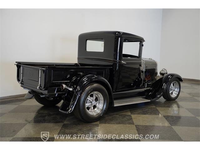 1931 Ford Model A (CC-2095032) for sale in Mesa, Arizona