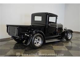 1931 Ford Model A (CC-2095032) for sale in Mesa, Arizona