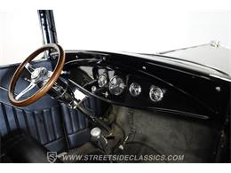 1931 Ford Model A (CC-2095032) for sale in Mesa, Arizona