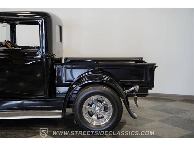 1931 Ford Model A (CC-2095032) for sale in Mesa, Arizona