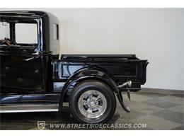 1931 Ford Model A (CC-2095032) for sale in Mesa, Arizona