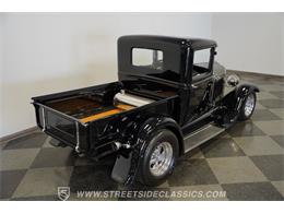 1931 Ford Model A (CC-2095032) for sale in Mesa, Arizona