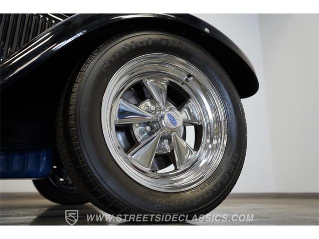 1931 Ford Model A (CC-2095032) for sale in Mesa, Arizona