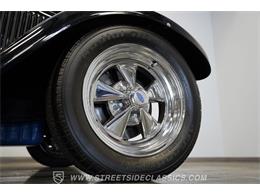1931 Ford Model A (CC-2095032) for sale in Mesa, Arizona