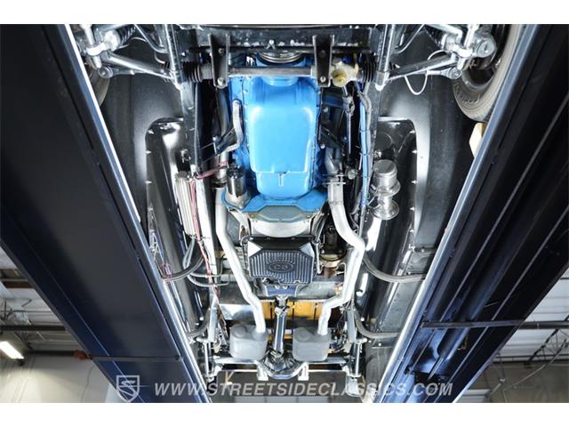 1931 Ford Model A (CC-2095032) for sale in Mesa, Arizona