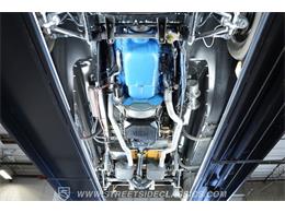 1931 Ford Model A (CC-2095032) for sale in Mesa, Arizona