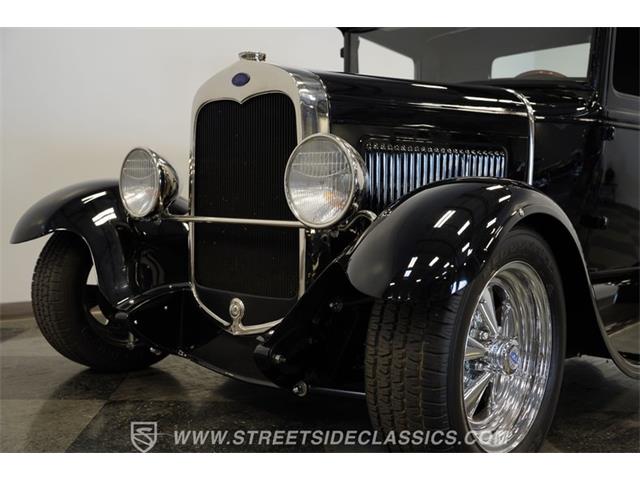 1931 Ford Model A (CC-2095032) for sale in Mesa, Arizona