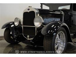 1931 Ford Model A (CC-2095032) for sale in Mesa, Arizona