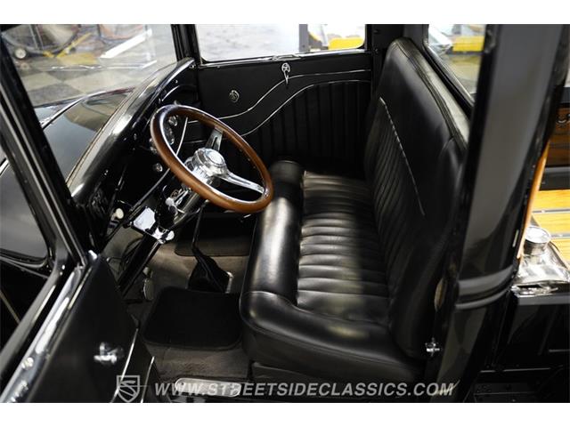 1931 Ford Model A (CC-2095032) for sale in Mesa, Arizona