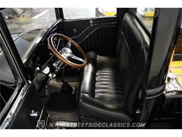 1931 Ford Model A (CC-2095032) for sale in Mesa, Arizona