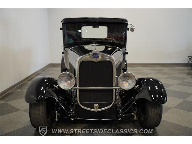 1931 Ford Model A (CC-2095032) for sale in Mesa, Arizona