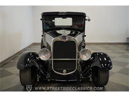 1931 Ford Model A (CC-2095032) for sale in Mesa, Arizona