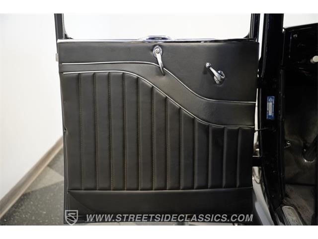 1931 Ford Model A (CC-2095032) for sale in Mesa, Arizona