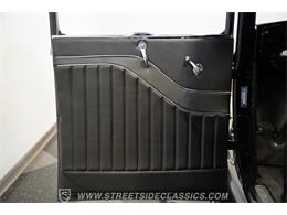 1931 Ford Model A (CC-2095032) for sale in Mesa, Arizona