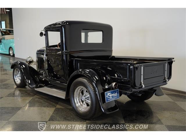 1931 Ford Model A (CC-2095032) for sale in Mesa, Arizona
