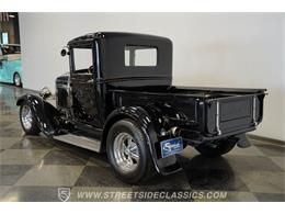 1931 Ford Model A (CC-2095032) for sale in Mesa, Arizona