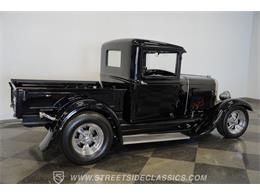 1931 Ford Model A (CC-2095032) for sale in Mesa, Arizona