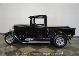 1931 Ford Model A (CC-2095032) for sale in Mesa, Arizona