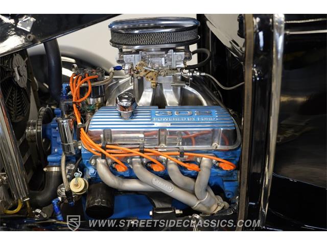1931 Ford Model A (CC-2095032) for sale in Mesa, Arizona