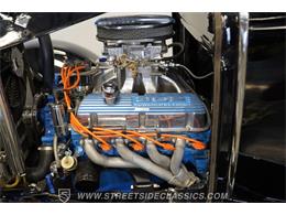 1931 Ford Model A (CC-2095032) for sale in Mesa, Arizona