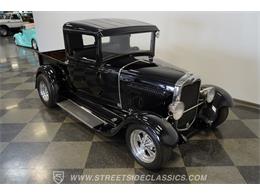 1931 Ford Model A (CC-2095032) for sale in Mesa, Arizona
