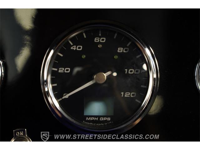 1931 Ford Model A (CC-2095032) for sale in Mesa, Arizona