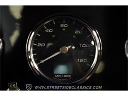 1931 Ford Model A (CC-2095032) for sale in Mesa, Arizona
