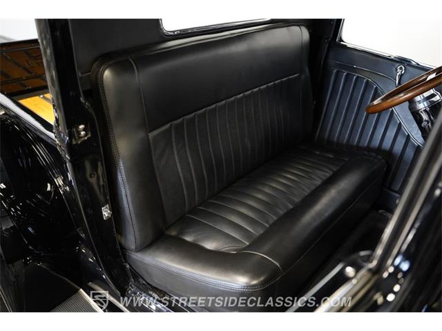1931 Ford Model A (CC-2095032) for sale in Mesa, Arizona