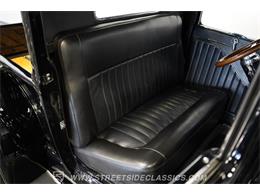 1931 Ford Model A (CC-2095032) for sale in Mesa, Arizona
