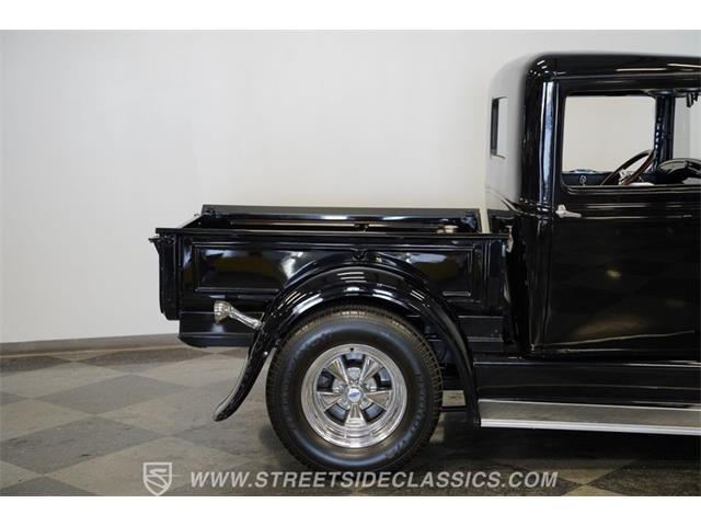 1931 Ford Model A (CC-2095032) for sale in Mesa, Arizona