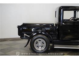 1931 Ford Model A (CC-2095032) for sale in Mesa, Arizona