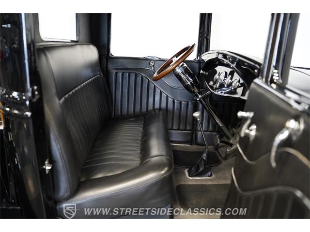 1931 Ford Model A (CC-2095032) for sale in Mesa, Arizona