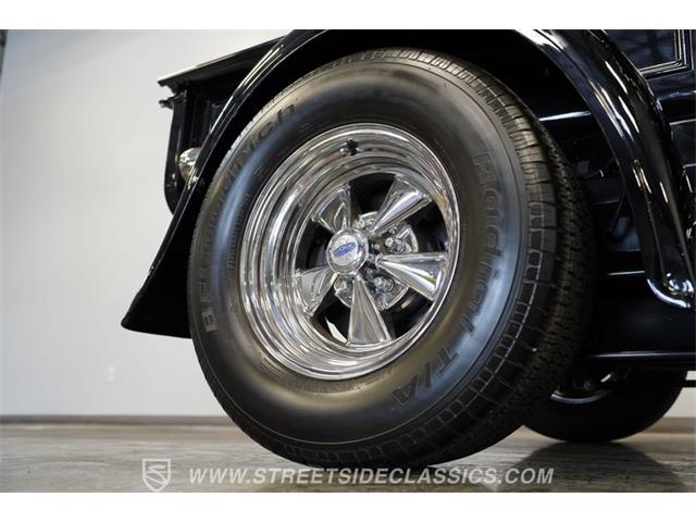 1931 Ford Model A (CC-2095032) for sale in Mesa, Arizona