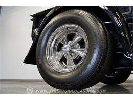 1931 Ford Model A (CC-2095032) for sale in Mesa, Arizona