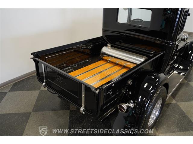 1931 Ford Model A (CC-2095032) for sale in Mesa, Arizona