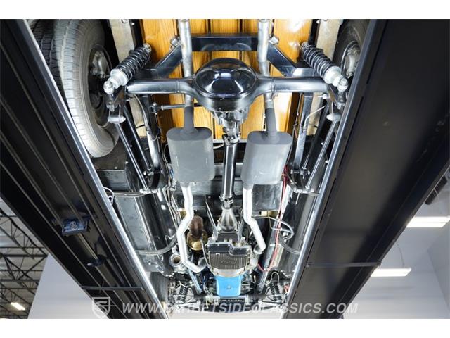 1931 Ford Model A (CC-2095032) for sale in Mesa, Arizona