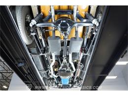 1931 Ford Model A (CC-2095032) for sale in Mesa, Arizona