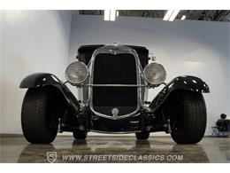 1931 Ford Model A (CC-2095032) for sale in Mesa, Arizona