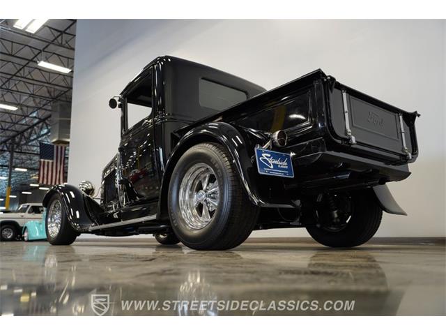 1931 Ford Model A (CC-2095032) for sale in Mesa, Arizona