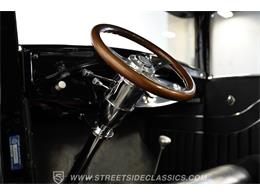 1931 Ford Model A (CC-2095032) for sale in Mesa, Arizona
