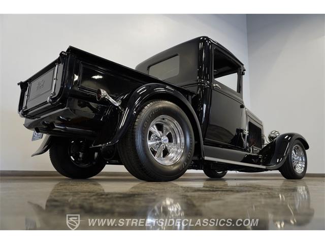 1931 Ford Model A (CC-2095032) for sale in Mesa, Arizona