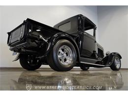 1931 Ford Model A (CC-2095032) for sale in Mesa, Arizona