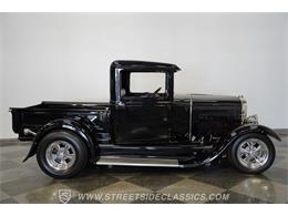 1931 Ford Model A (CC-2095032) for sale in Mesa, Arizona