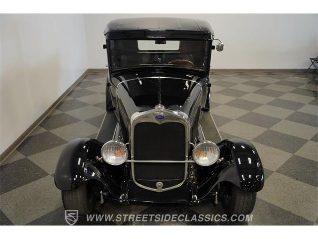 1931 Ford Model A (CC-2095032) for sale in Mesa, Arizona