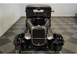 1931 Ford Model A (CC-2095032) for sale in Mesa, Arizona