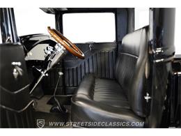 1931 Ford Model A (CC-2095032) for sale in Mesa, Arizona