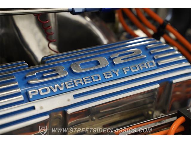 1931 Ford Model A (CC-2095032) for sale in Mesa, Arizona